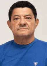 ALOIZIO SALVADOR DE LIMA