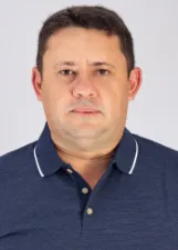 DAMIÃO ALVES DA SILVA