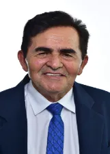 JOSÉ VICENTE DEDÉ FERREIRA