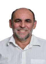 REGINALDO GUIMARÃES TOMÉ