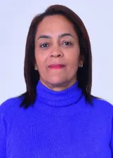 IVANETE AMÂNCIO DE SOUSA