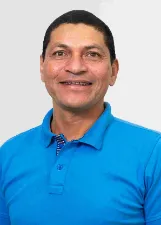 FABIO PEREIRO DO NASCIMENTO