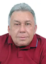 AUGUSTO VIEIRA