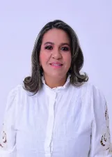 MARIA DO SOCORRO COELHO