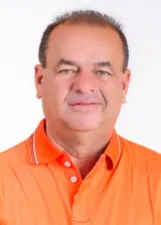VALDENE SOBRAL DO NASCIMENTO