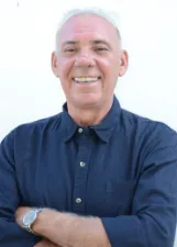 BRUNO ROMANO DO AMORIM GAUDÊNCIO