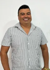 ADERITO SEVERINO DE ARRUDA NETO