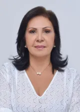 YEDA SILVEIRA MARTINS LACERDA