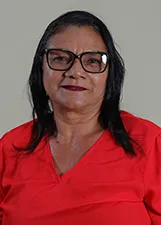 JOSEFA GRACIANO RAMOS