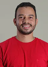 FERNANDO LUIZ DO NASCIMENTO SILVA