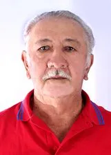 ANTONIO ALBUQUERQUE CABRAL