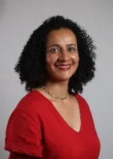 EDURCILEA REGINA MICHELLE DA SILVA ALVES