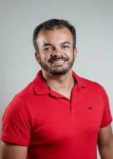 MANOEL JOSÉ VIEIRA FILHO