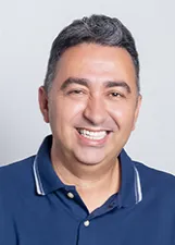 EDSON GUEDES MONTEIRO