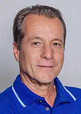 ROBSON CRUZ DA SILVA DINIZ