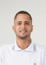 ITAMAR RAMOS BRAGA