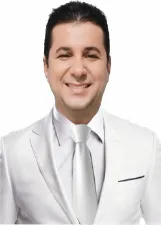 ATAILDE BRUNO SILVA LIMA