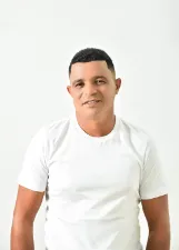 RAFAEL SILVA CORREIA