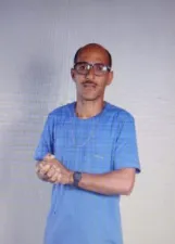 LEONARDO GONDIM DE MACEDO