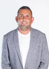 LUCAS PEREIRA DOS SANTOS