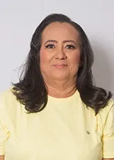 MARIA DO SOCORRO MAIA DE AZEVEDO