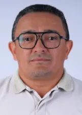 MARCIEL VIRGULINO DA SILVA