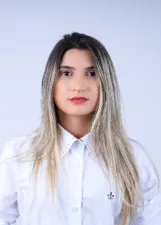 POLIANA CARVALHO DE SOUZA