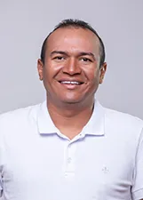 JOLISBERTON VITAL DO NASCIMENTO