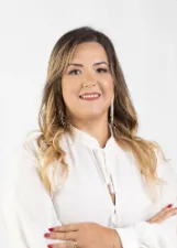 MYLENA MARIA BEZERRA CHAVES