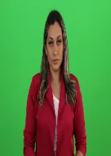 ANA PAULA DA SILVA SOARES