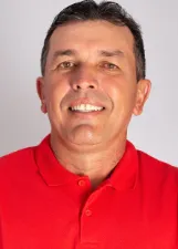 FRANCISCO FONTINELE FEITOSA SANTA CRUZ