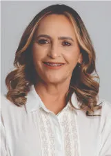 MARIA VALDEIZA GONÇALVES