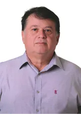 EDNALDO MENDES DIAS