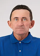 JOSÉ MANOEL OLIVEIRA LIMA