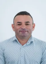 RAFAEL ALVES PESSOA