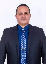 JOÃO ALVES DO NASCIMENTO JUNIOR