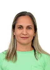 ROBERTA BRASIL FERREIRA