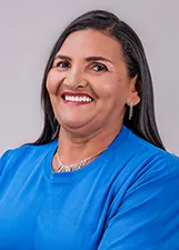 MARIA MADALENA PEREIRA DA SILVA