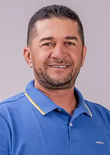JAIR KARLY LEITE NEVES