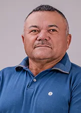 JOSÉ CLAUDIO DE SOUZA