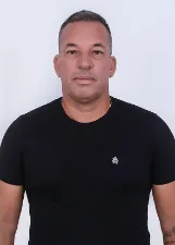 ALEXSANDRO MARQUES DA SILVA