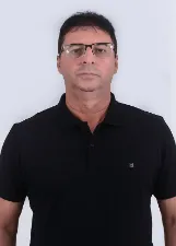 SERGIO DUTRA BARBOSA DA SILVA