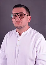 SAULO MEDEIROS DE ARAUJO