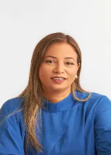 JESUELMA MONICA DE SOUSA OLIVEIRA