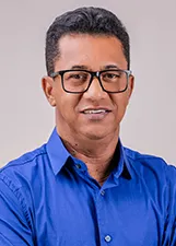 JOSÉ JOÃO DE LIMA FILHO