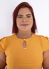MARIA CLARA FELIPE DE MORAIS