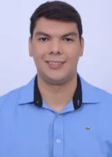 LAMARQUE BARROS CAMPOS DE SOUZA