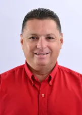 JOSE PAULO DE SOUSA FILHO