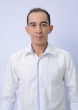 JOCELINO BARBOSA DUARTE