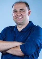 FRANCISCO DE MORAES ALBUQUERQUE